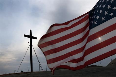 Joplin Tornado Victims Receive Kind Gift From Photographer