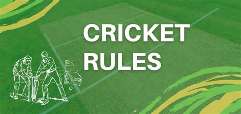 How to play cricket? How did cricket begin?