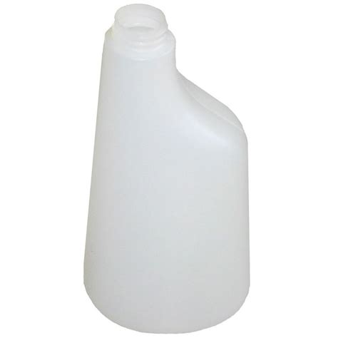 Flacon 650ml Pulverisateur