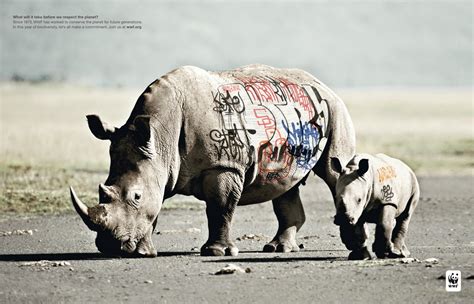 Crcw Wwf Rhino