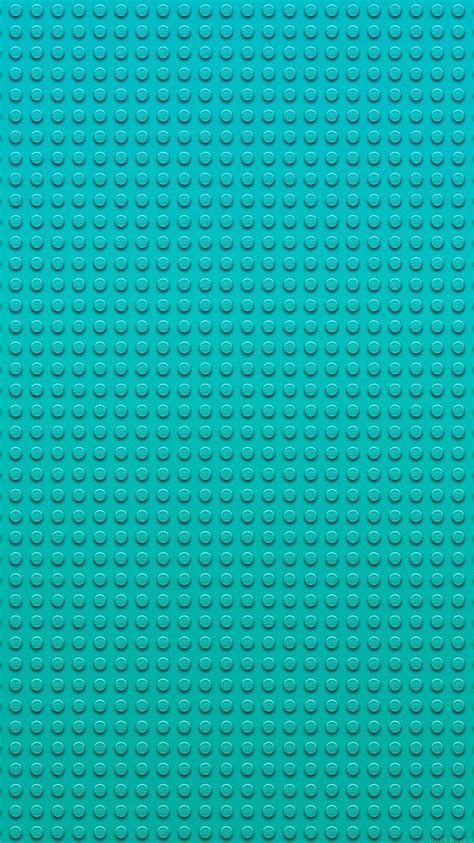 Lego Blue Wallpapers Wallpaper Cave