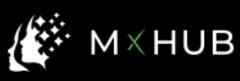 Dubai UAEs MxHub Announces Launch Of MX100 Investor Event