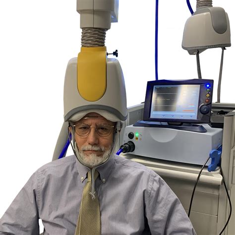 international ocd foundation transcranial magnetic stimulation tms