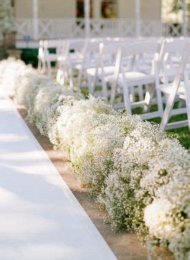 Awesome Baby Breath Flower Melbourne