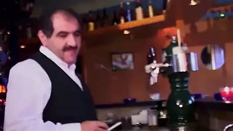 Myhentaiporn S Porn Videos And Reels Nude Photos And Bio On XHamster