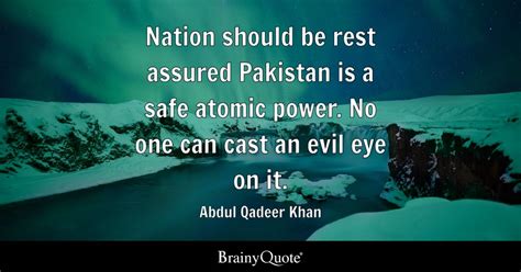 Top 10 Pakistan Quotes BrainyQuote