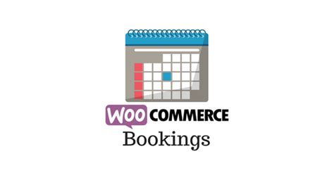 How To Manage WooCommerce Bookings Successfully A Complete Guide