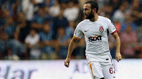 Galatasaray Da Juan Mata Adana Demirspor Ma Sonras Konu Tu Mutsuzum