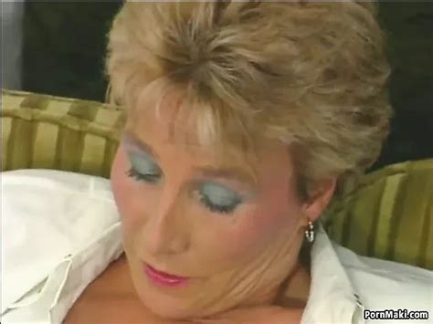 Vovó grita durante anal xHamster BR