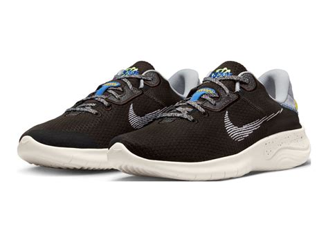 Ripley ZAPATILLAS HOMBRE NIKE RUNNING NEGRO FLEX EXPERIENCE RN 11 NN