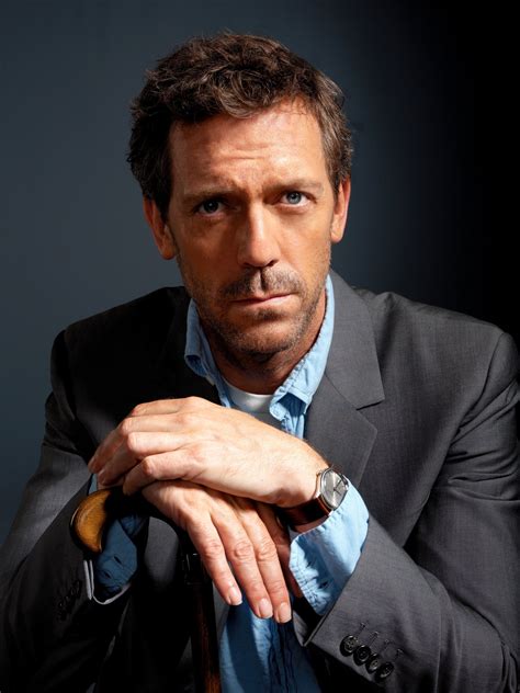 Dr Gregory House Dr Gregory House Photo 31945653 Fanpop