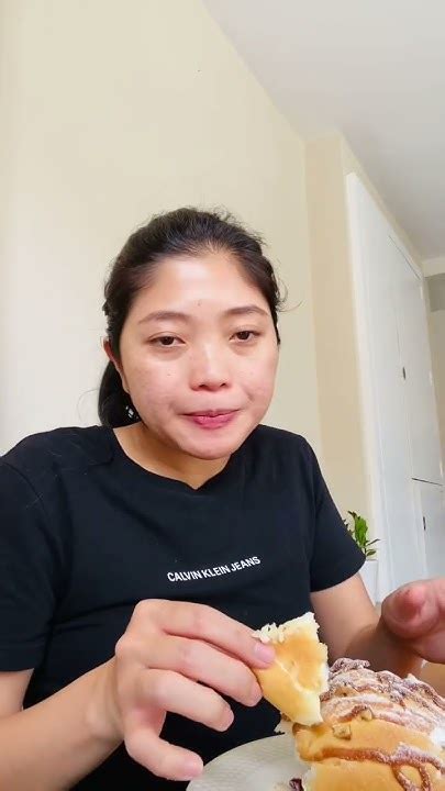 le bakerman  joyful youtube