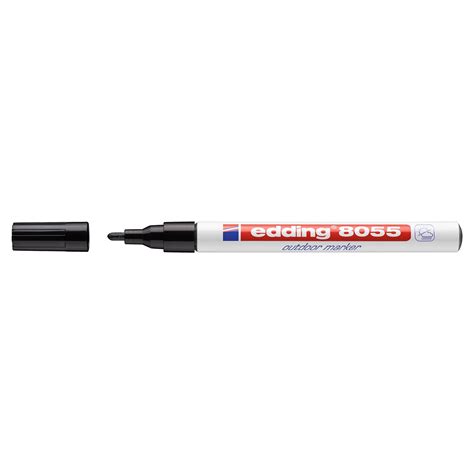 EDDING® Marker | ALDI SÜD