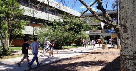 G1 Medicina Segue Como Curso Mais Concorrido Do Vestibular Ufsc 2014