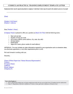 Sample Email Requesting Training For Employees Fill Online Printable