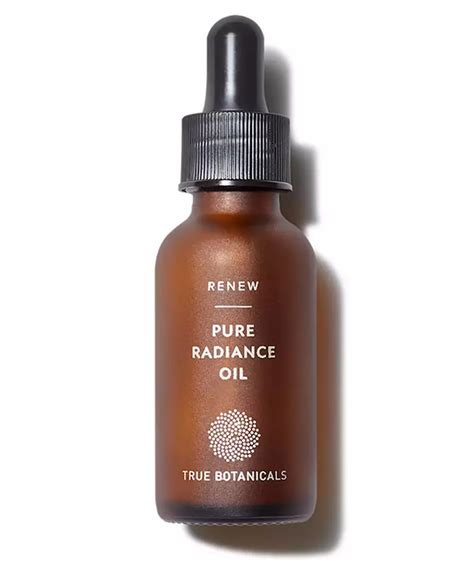 5 Best Selling True Botanicals Products True Botanicals Skincare