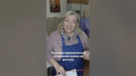Слово не воробей, вылетит не поймаешь))) - YouTube