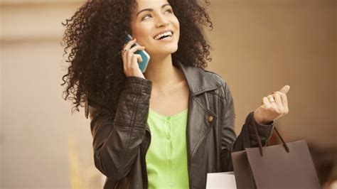 Use Customer Service To Drive Brand Loyalty Qivos Blog