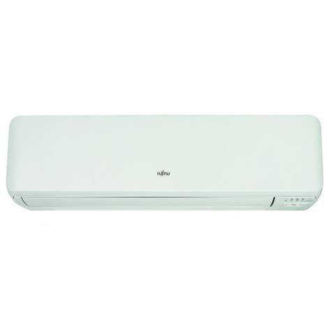 Astg18kmtc Fujitsu 5kw 6kw Inverter Rc Split System Air Conditioner