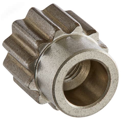 Hamilton Beach Drive Coupling For Hbh And Hbf Series Blenders