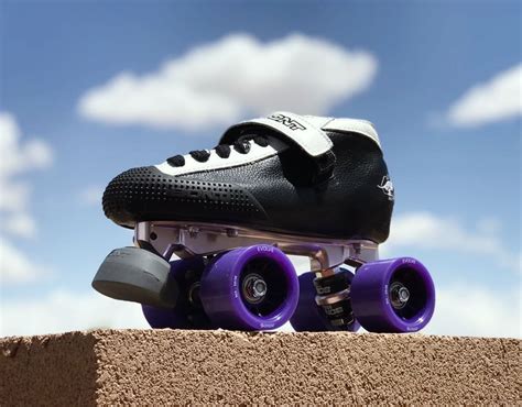 Finding The Perfect Fit Bont Skates Your Go To For Large Roller Ska