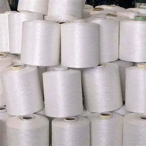 White Polypropylene Thread At Rs Kilogram In Chennai Id