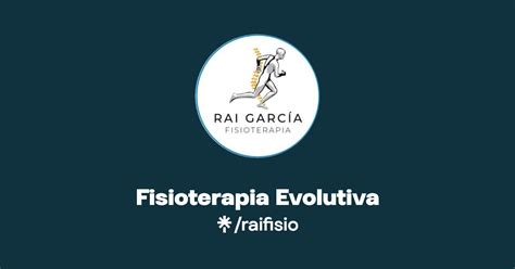 Fisioterapia Evolutiva Instagram Linktree