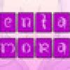 20 Games Like Hentai Memorama SimilarGames Org