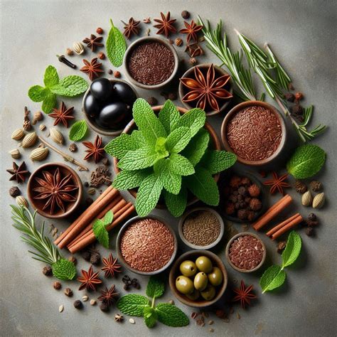 polyphenols benefits risks xenohormesis  foods longevity copilot