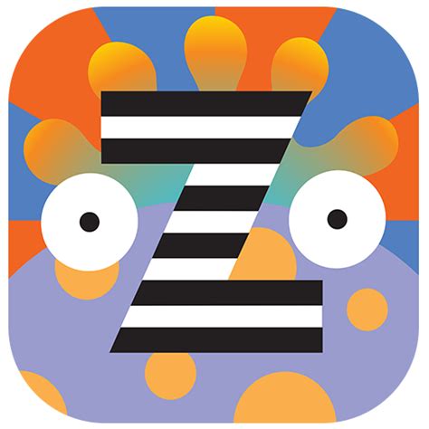 ZoLO•ooLo! - Apps on Google Play