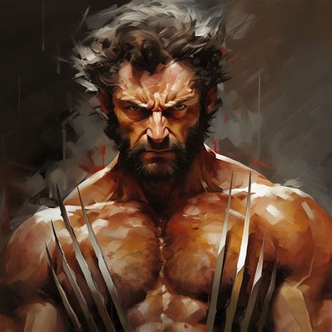 Wolverine from Insomniac Released in 2025 with a Darker Edge | Cryptopolitan