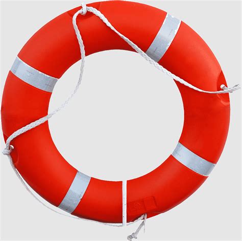 Rescue Swimming Lifesaving Personal Flotation Device Lifeguard Life