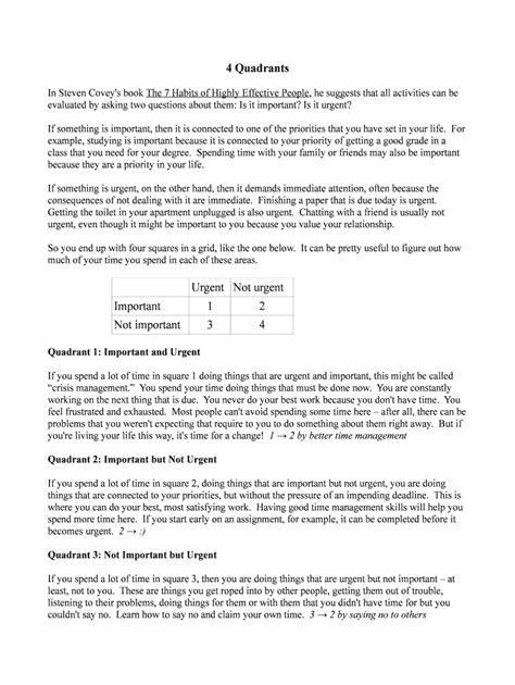 Fillable Online Quadrants Fax Email Print Pdffiller