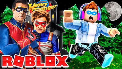 The Best Roblox Thumbnails Behance