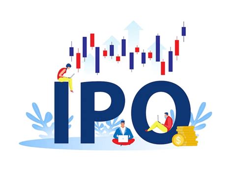 Advantages And Disadvantages Of Ipo You Should Know