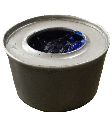 Chafing Fuel Gel Packaging Type Tin Box Packaging Size 200g At Rs