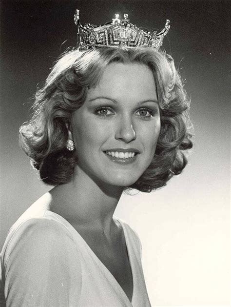 Photos From Miss America 92 Years Of Winners E Online Miss