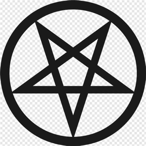 Pentagram Free Icon Library