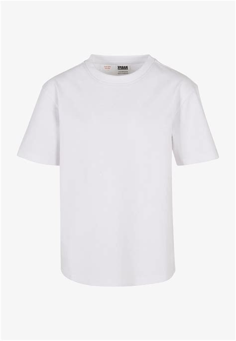 Urban Classics T Shirt Basic Zalandopl