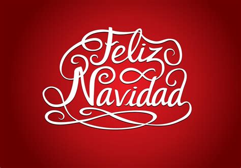 Feliz Navidad Download Free Vector Art Stock Graphics And Images