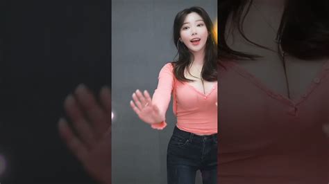 Korean Bj Sexy Dance Jeehyeoun Telegraph