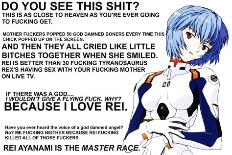 Pin On Neon Genesis Evangelion