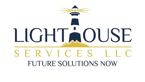 Lighthouse Services Homecare