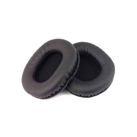 Амбушюры для наушников Sony MDR-V6/-7506/-CD900ST - купить с доставкой ...