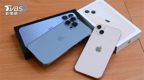 果粉怒噴iphone「1垃圾功能」 網點頭：早就關了│蘋果│手機│詐騙│tvbs新聞網