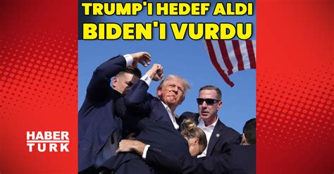 Abd Ba Kan Biden Adayl Ktan Ekildi Biden N Adayl N Bitiren Bu