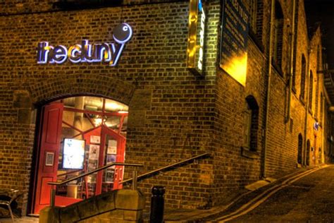 ouseburn valley review  families madeformums