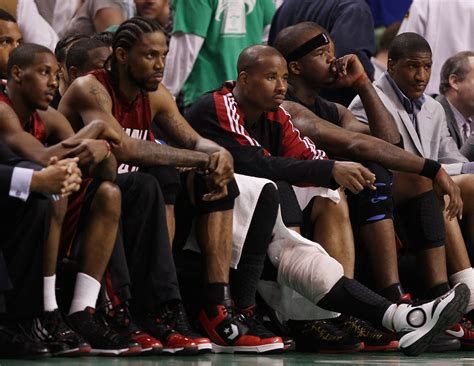 Jermaine O Neal Net Worth - Wiki, Age, Weight and Height, Relationships