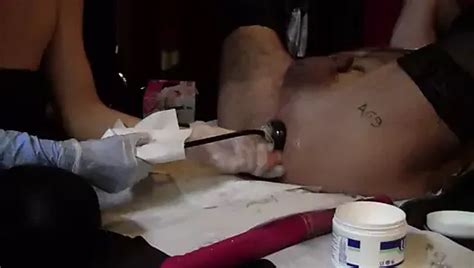 Free Anal Game Porn Videos Xhamster