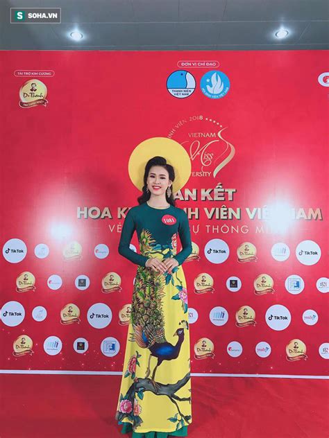 C Truy T M Sau B C Nh M C Bikini C G I C N Khi N D N M Ng S C V Th Nh T Ch Kh Ng